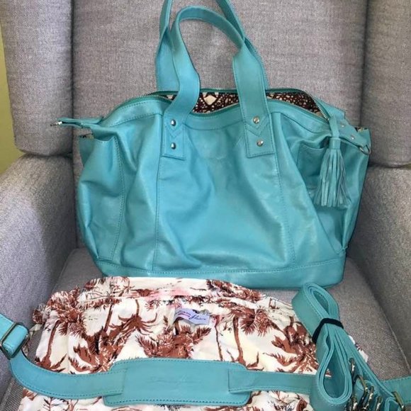 Intrinsic Flair Zippy 2.0 CDB - Picture 2 of 8